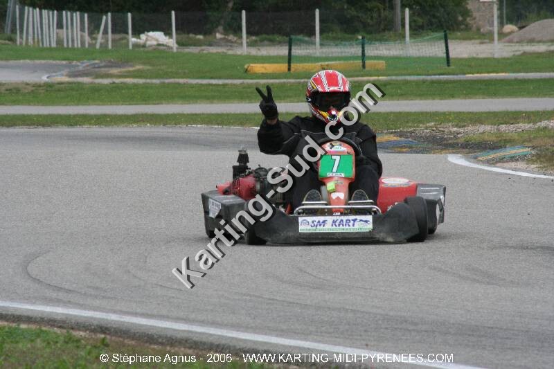 Lavelanet-23092006 539.jpg